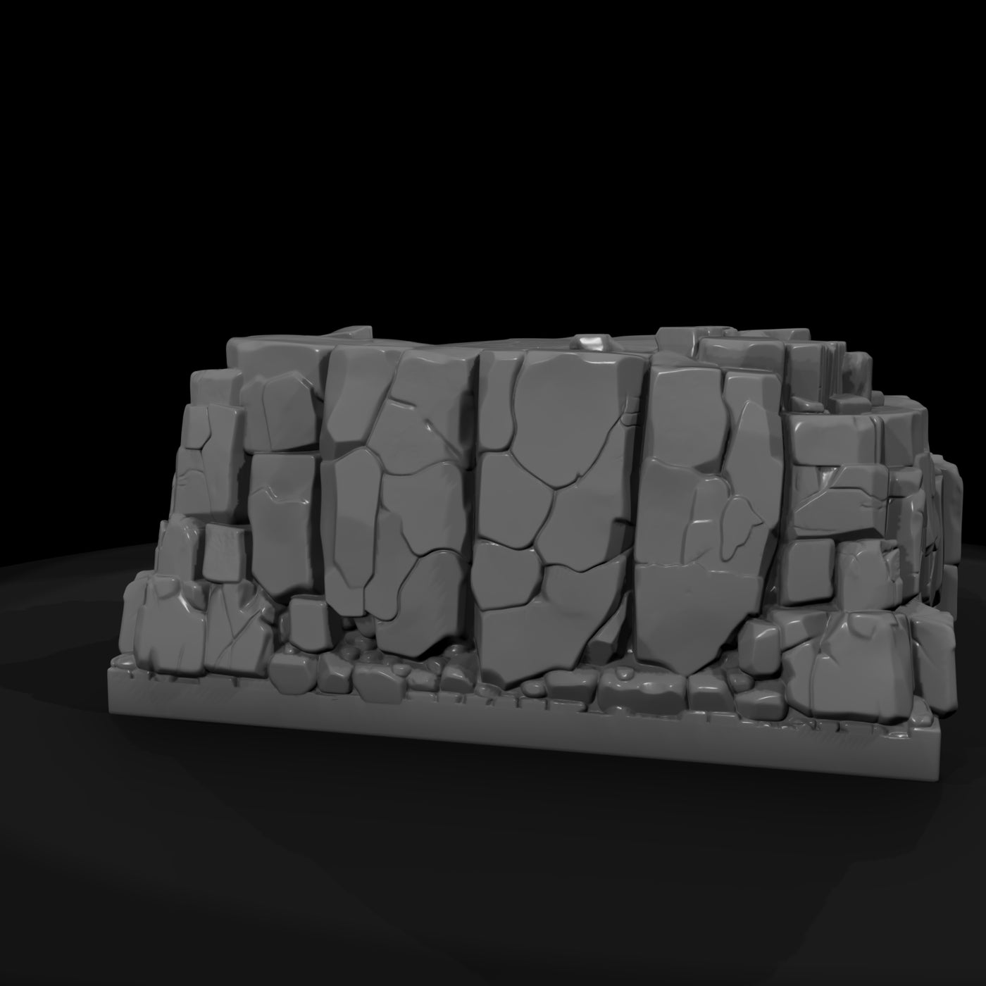 hitem2-p017-terraced-hill-steps