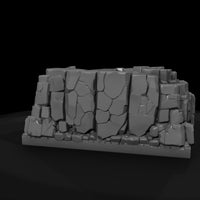 hitem2-p017-terraced-hill-steps — thumbnail 7