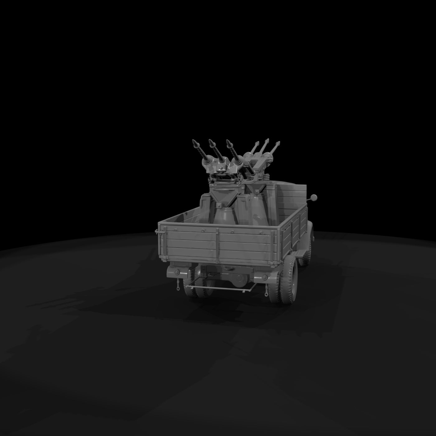 20260612-german-military-truck-guns-1e6da3ddad