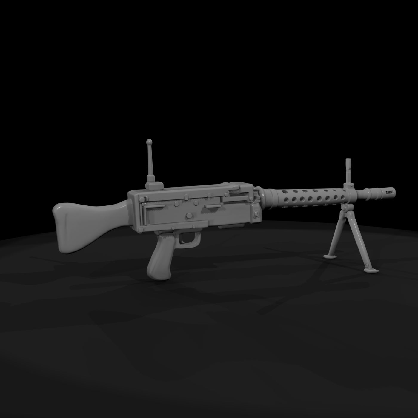 wpn-mgun-087-m37-vehicle-browning