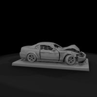 wreck-03-head-on-pole-coupe-1bfea6 — thumbnail 8