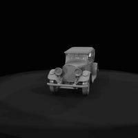 1924-pierce-arrow-model-33-7-passenger-touring — thumbnail 8