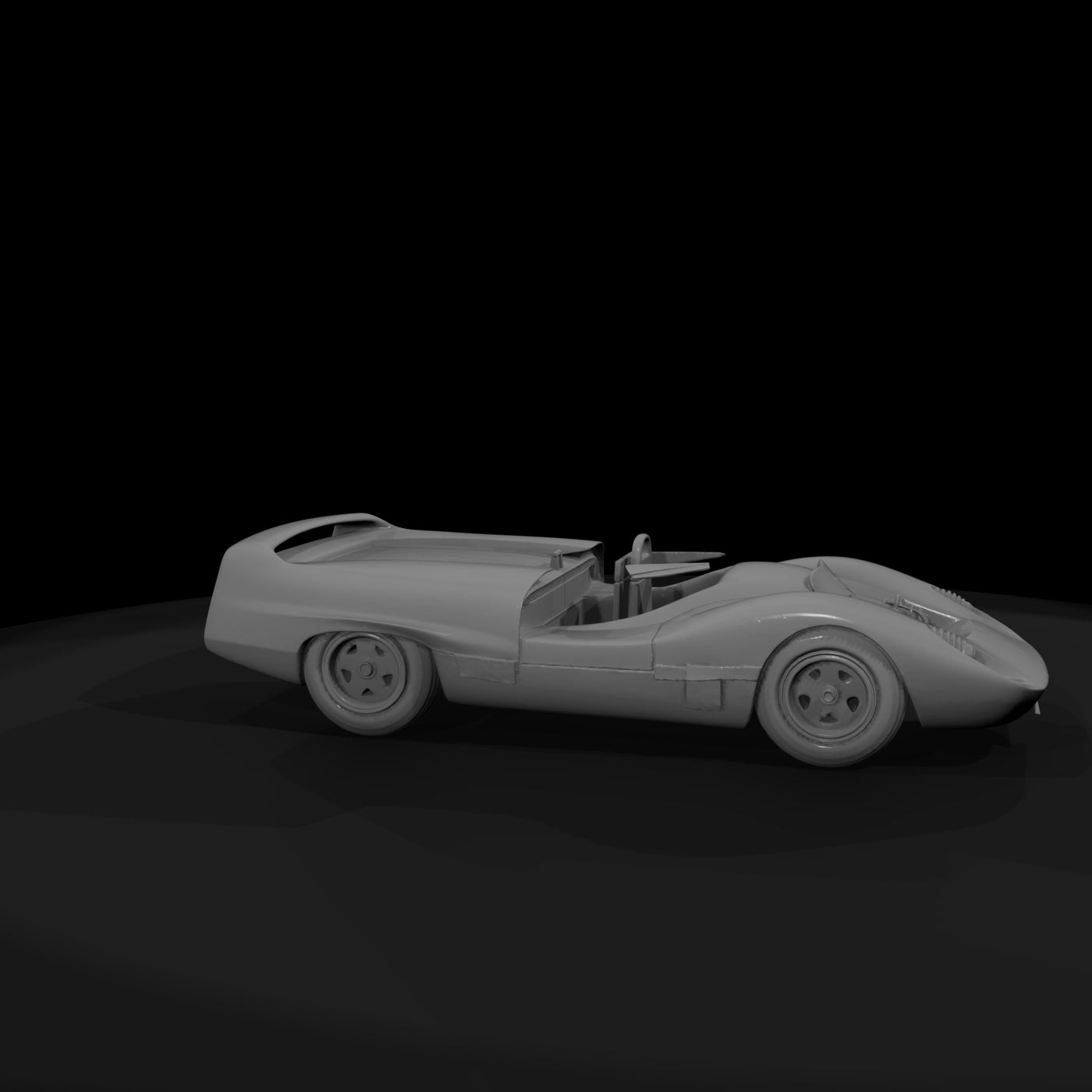 de-tomaso-p70-hqinterior-wengine-1965
