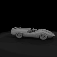 de-tomaso-p70-hqinterior-wengine-1965 — thumbnail 9