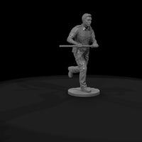 ems-24-stretcher-push-226136 — thumbnail 8
