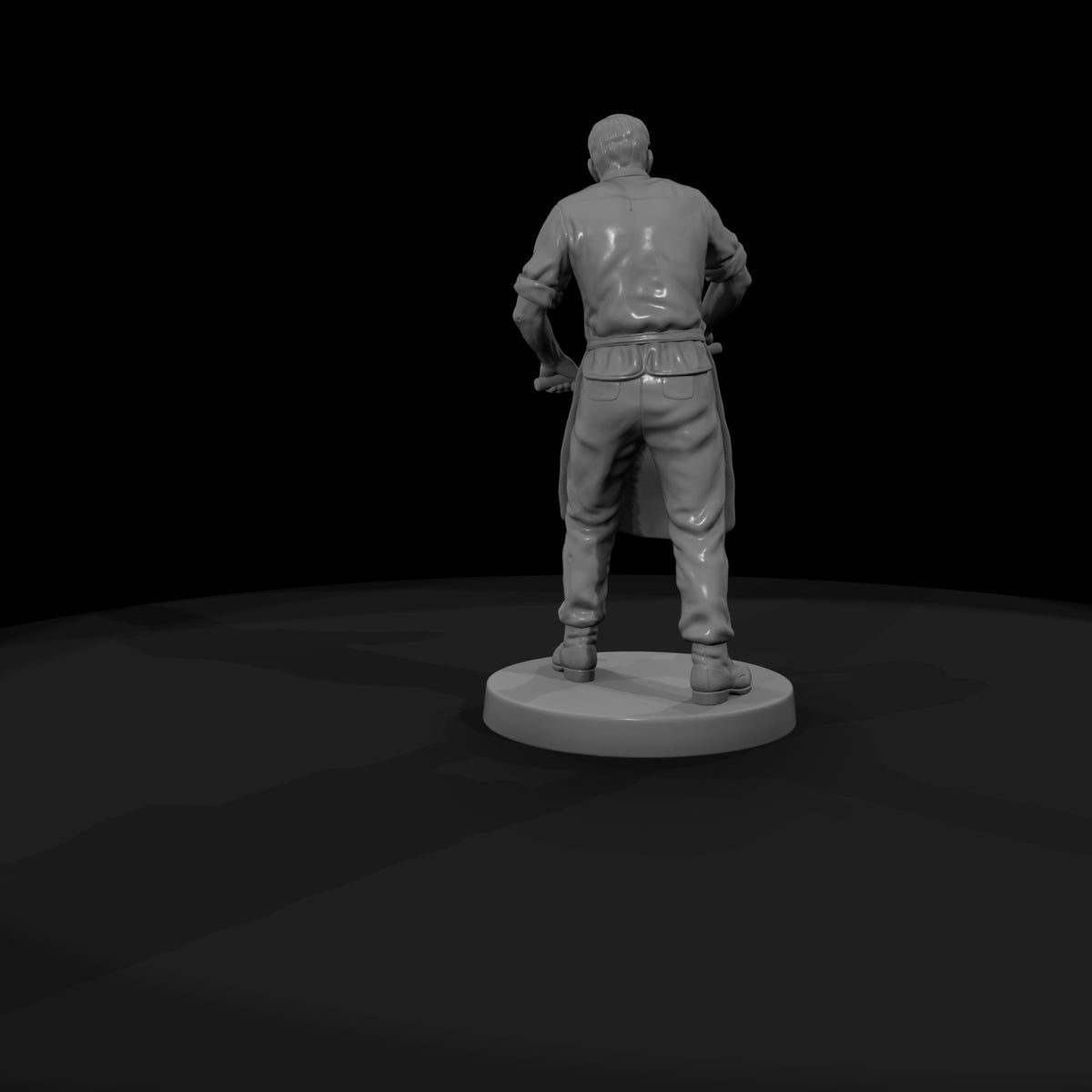 fac-036-tannery-worker-tannery