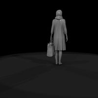 black-friday-woman-with-tote — thumbnail 9