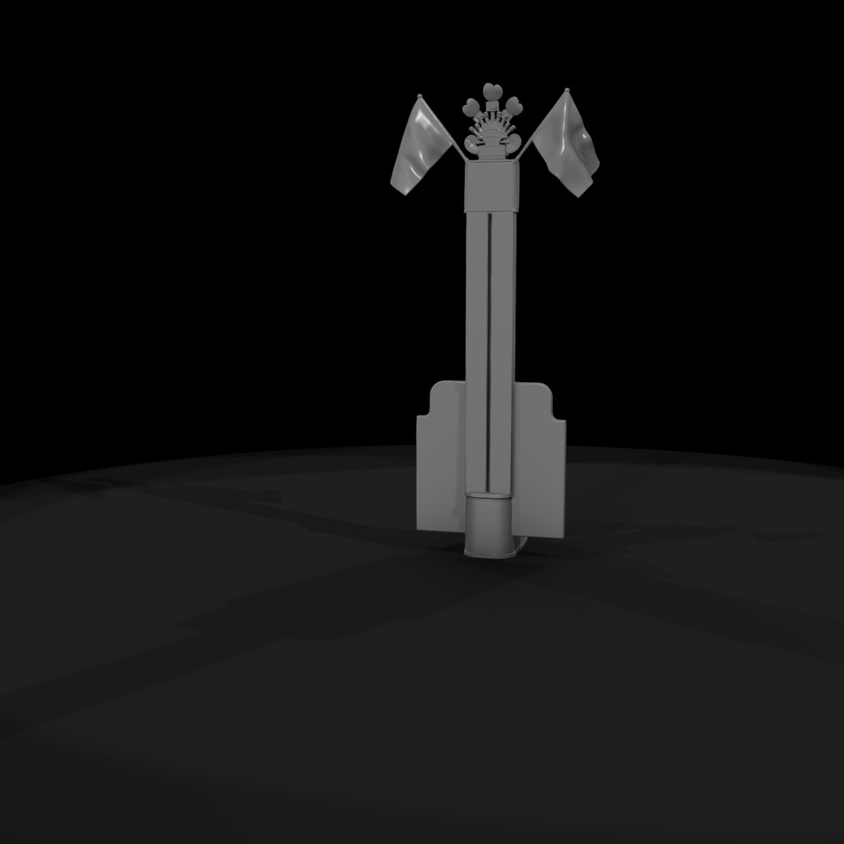 20260612-high-striker-game-0dabe26d8d