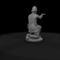 pol-1880-city-weapon-05-3685de — thumbnail 8