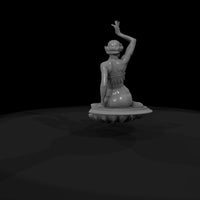 seated-showgirl-pinup-figure-57a743 — thumbnail 7