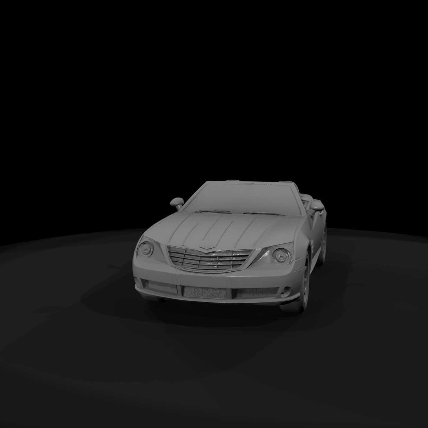 2004-chrysler-crossfire-roadster-2