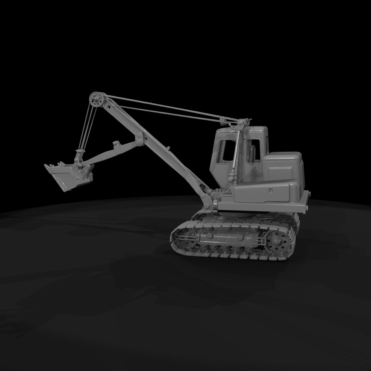 20260612-tracked-front-shovel-excavator-6a47e2b9d4