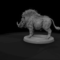 creature-p025 — thumbnail 7