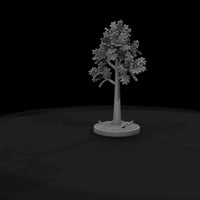 stylized-oak-tabletop-tree-ho-1-87-731258 — thumbnail 8