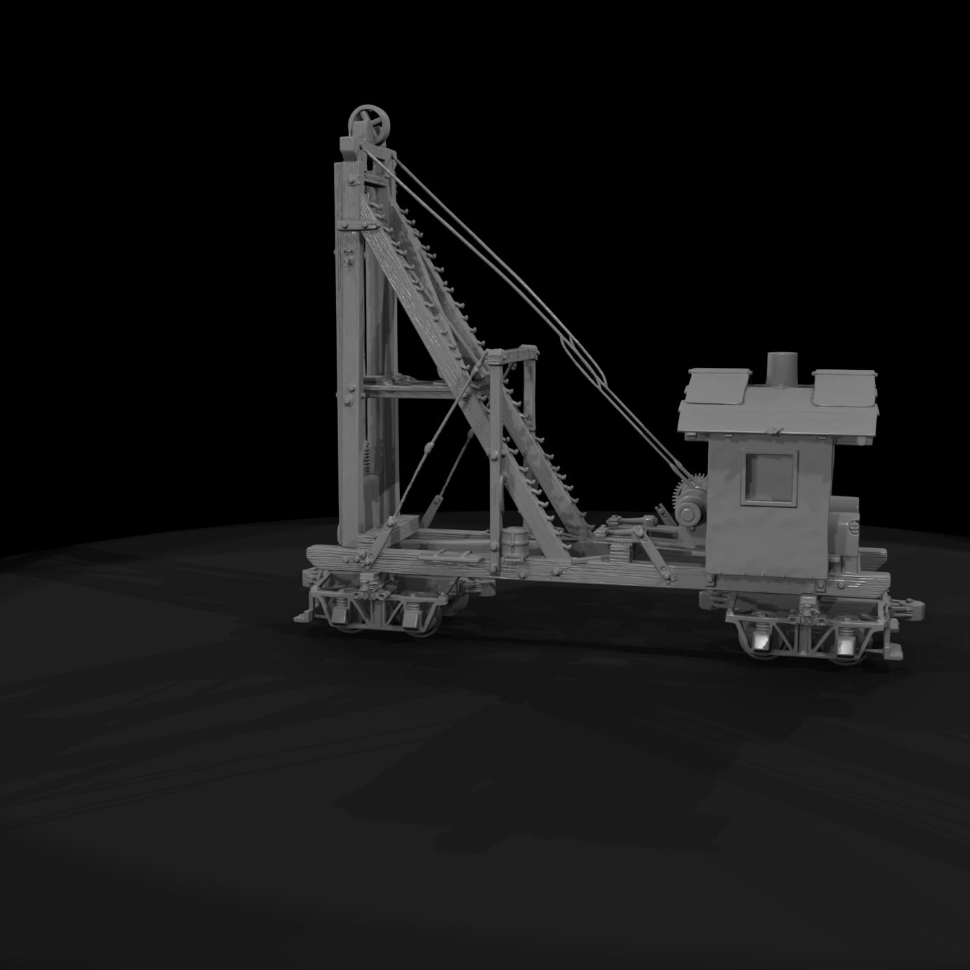 20260612-wooden-steam-railroad-pile-driver-e46e47d