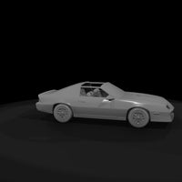 1986-chevy-camaro-v1 — thumbnail 9