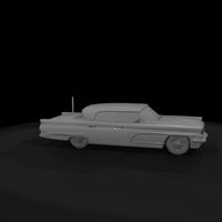 1959-lincoln-mark-4-v1 — thumbnail 10