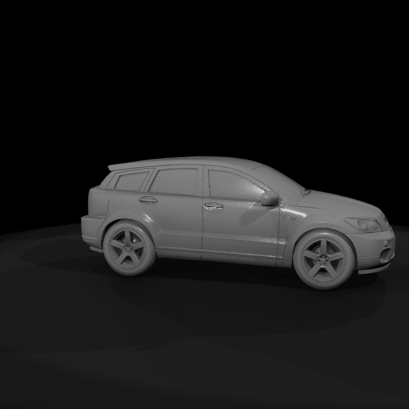dodge-caliber-2010