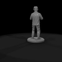 con-005-boilermaker-welder — thumbnail 7