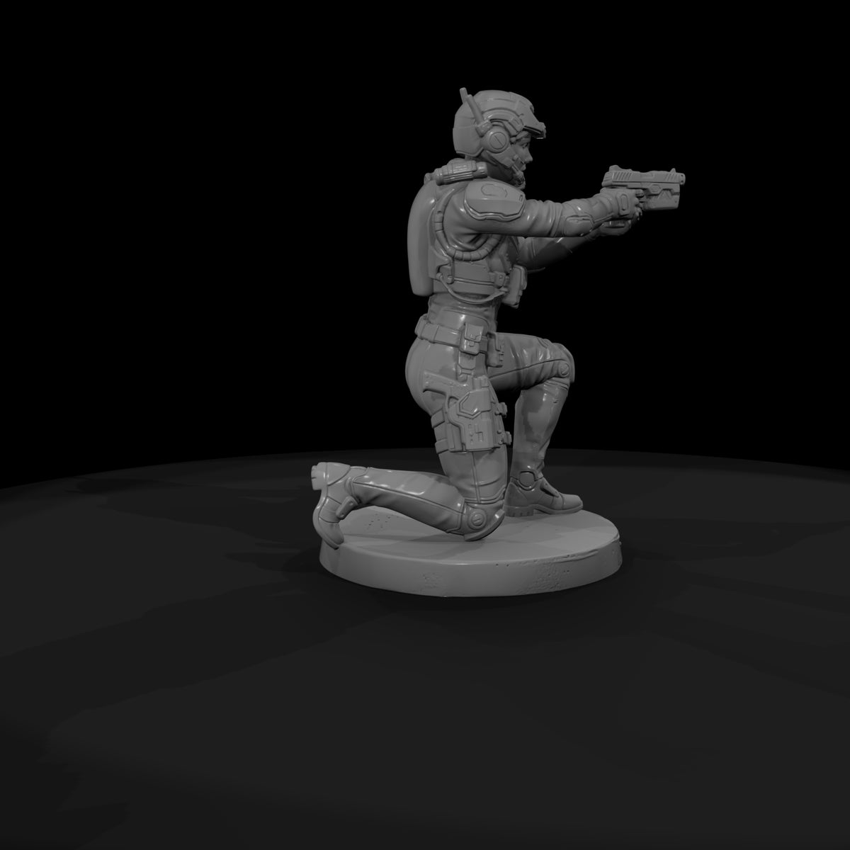 pol-fut-city-weapon-05-6d793e