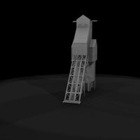 20260612-rusty-mine-processing-tower-8cdfd8997c — thumbnail 7