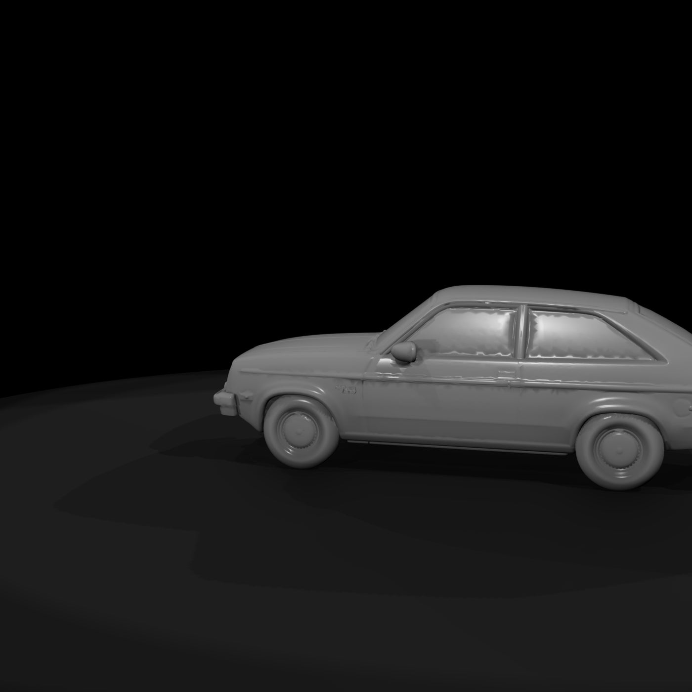 1980-chevette-v1