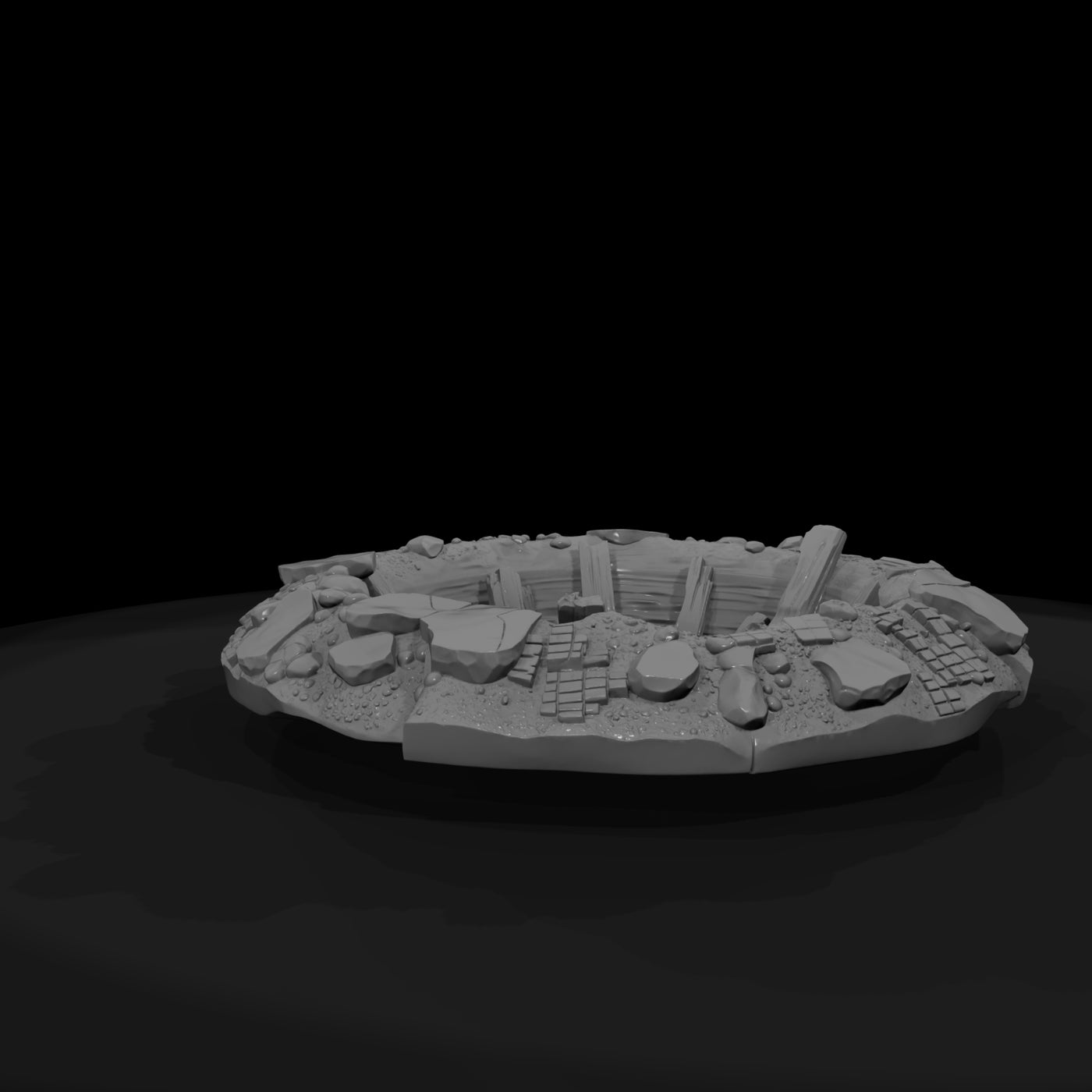 ruined-road-crater-modular-wargame-terrain-section-878000