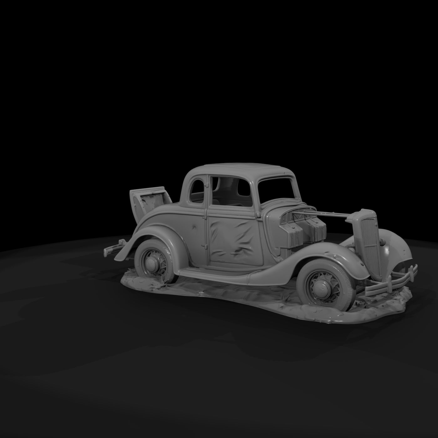 vintjunk-15-5f667b