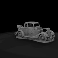 vintjunk-15-5f667b — thumbnail 7