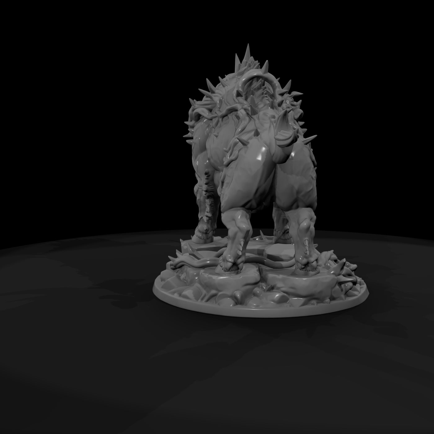 creature-p007-bramble-back-boar