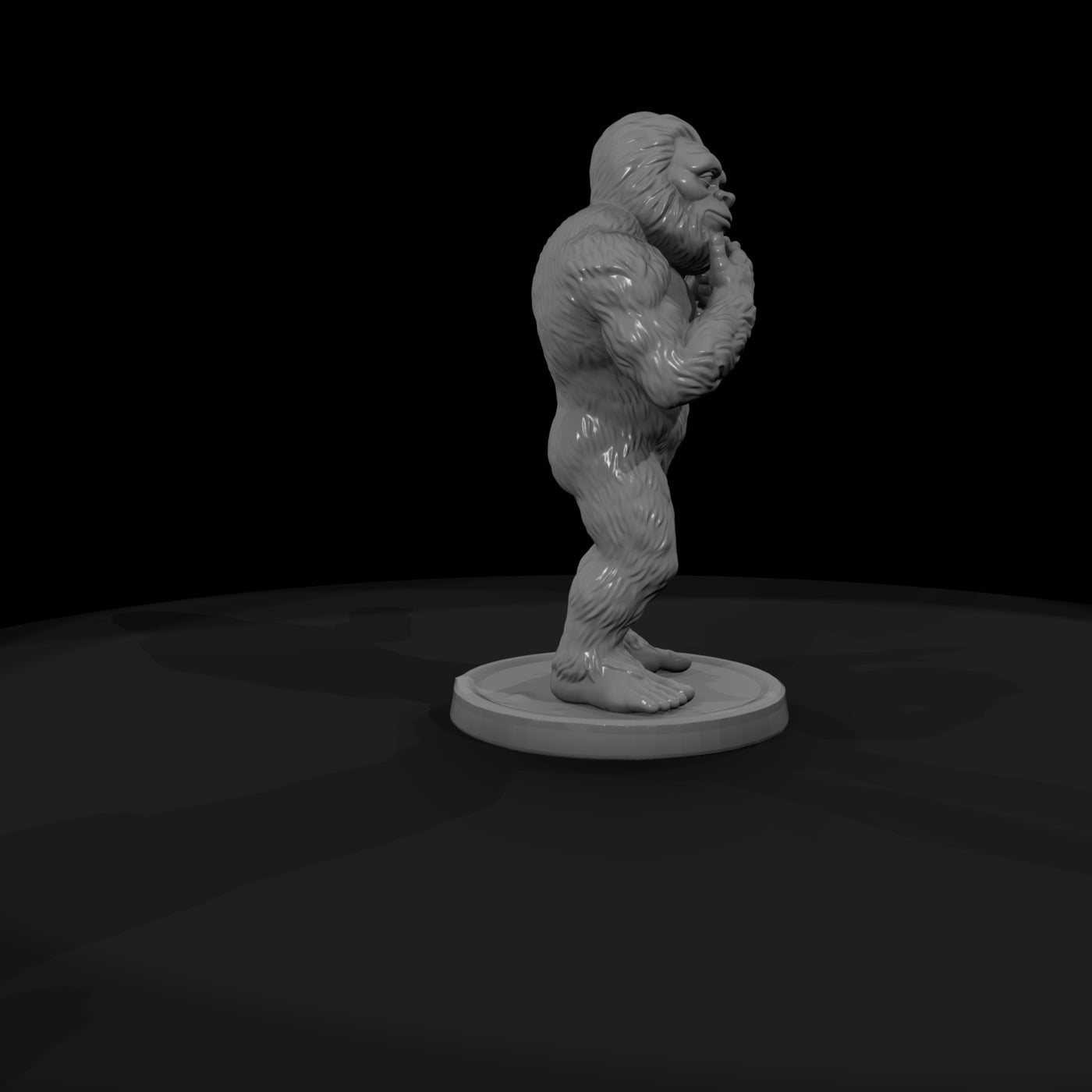 crypt-01-bigfoot-sasquatch-02d927