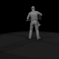 con-021-industrial-electrician — thumbnail 7