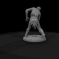 zom-008-chef-moderate-5b9353 — thumbnail 7