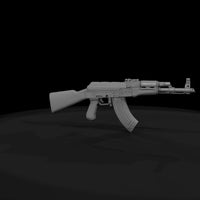 wpn-milr-015-akm — thumbnail 7