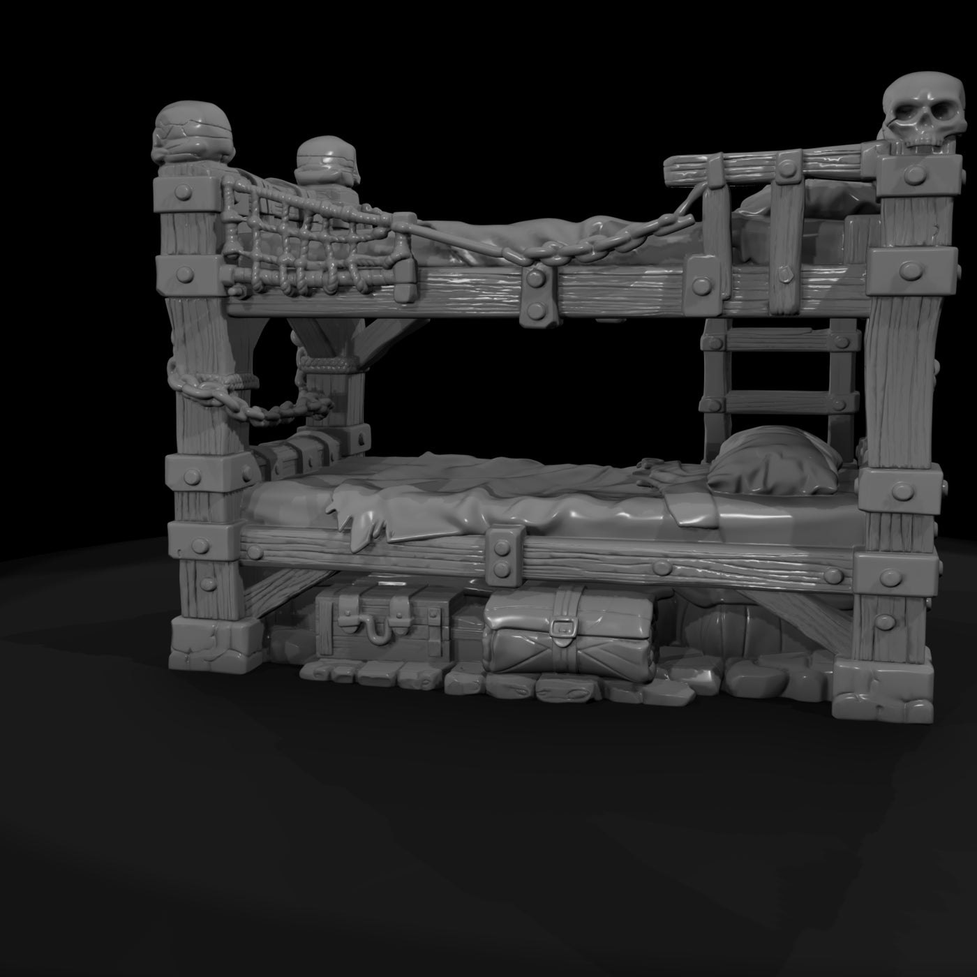 hitem2-p088-dungeon-bunk-frame