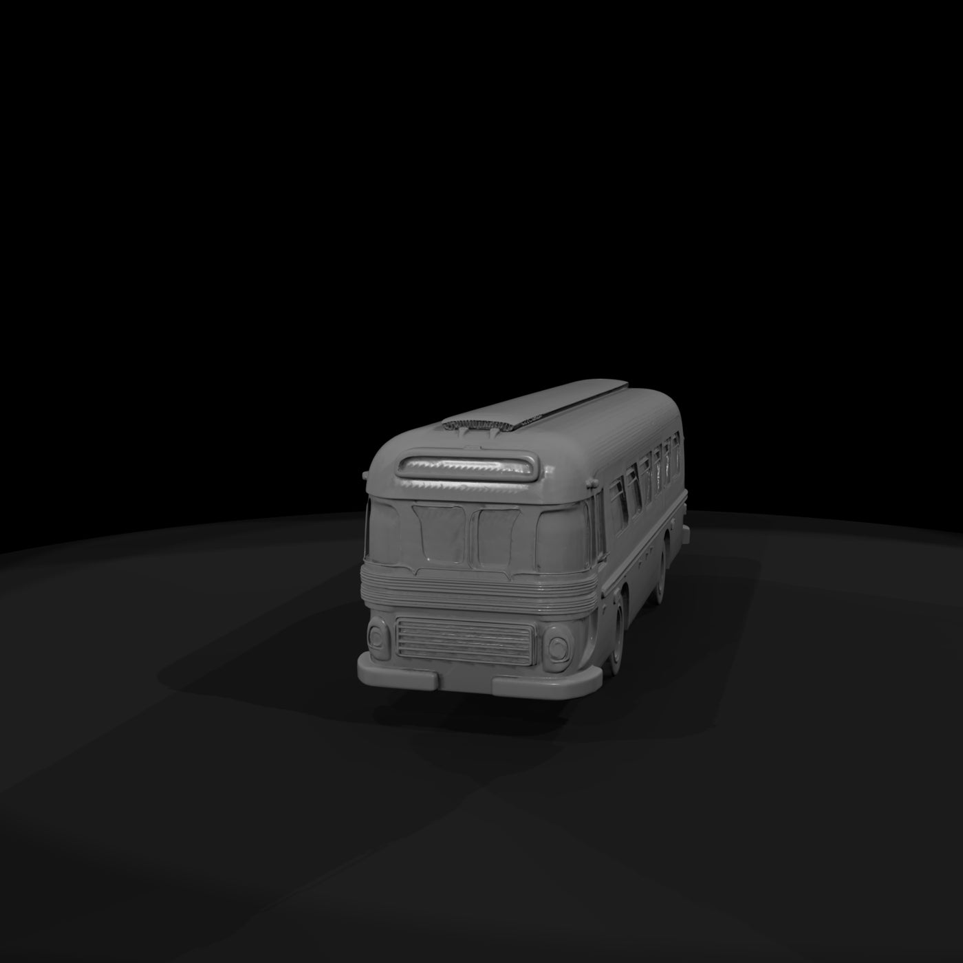 american-vintage-bus-4