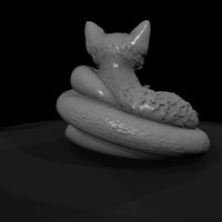 a-collection-of-housecats-laperm-dc15c177-meshref — thumbnail 7