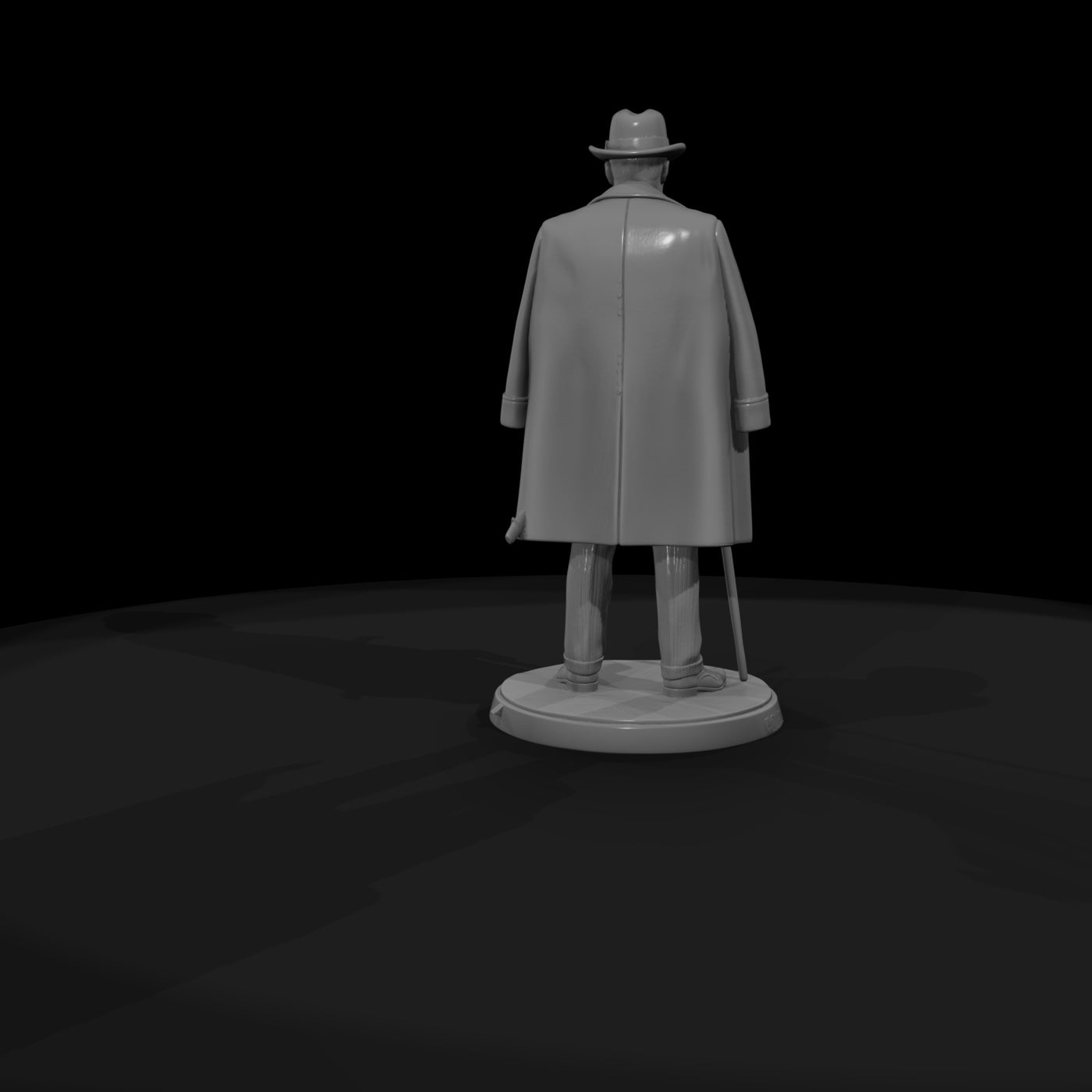 crm-027-1920s-mobster-fixer