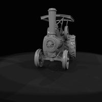 steam-traction-engine-traction-plow — thumbnail 7
