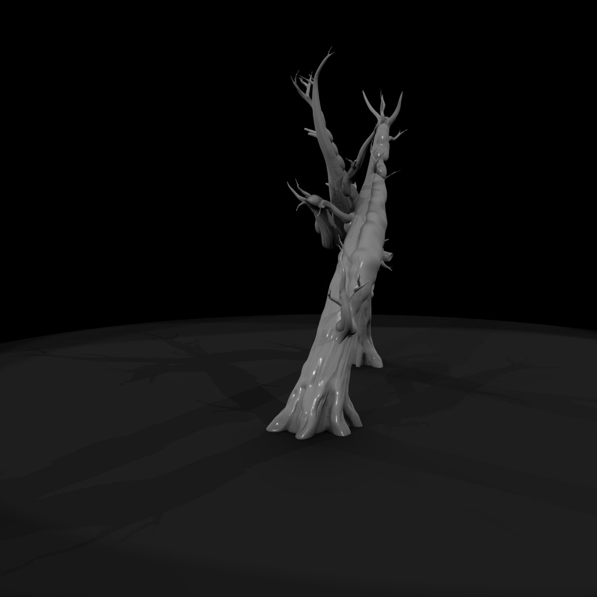 stylized-snowy-dead-tree-archway-451250