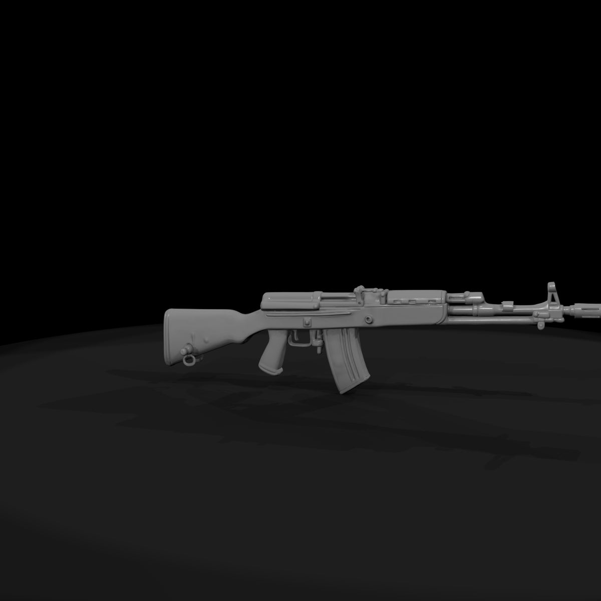 wpn-milr-070-vz-52