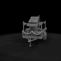 float-02-nativity-float-3b9add — thumbnail 8