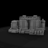 hitem2-p199-fuel-depot-tanks — thumbnail 7