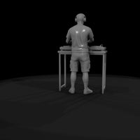 turntable-dj — thumbnail 9