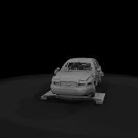 wreck-05-bus-sideswipe-sedan-0ac08b — thumbnail 8