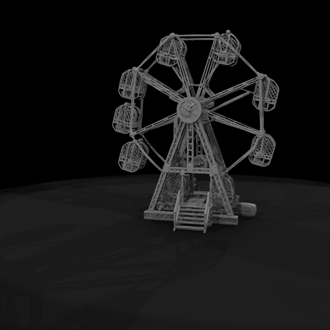 cir-156-ride-rock-o-plane