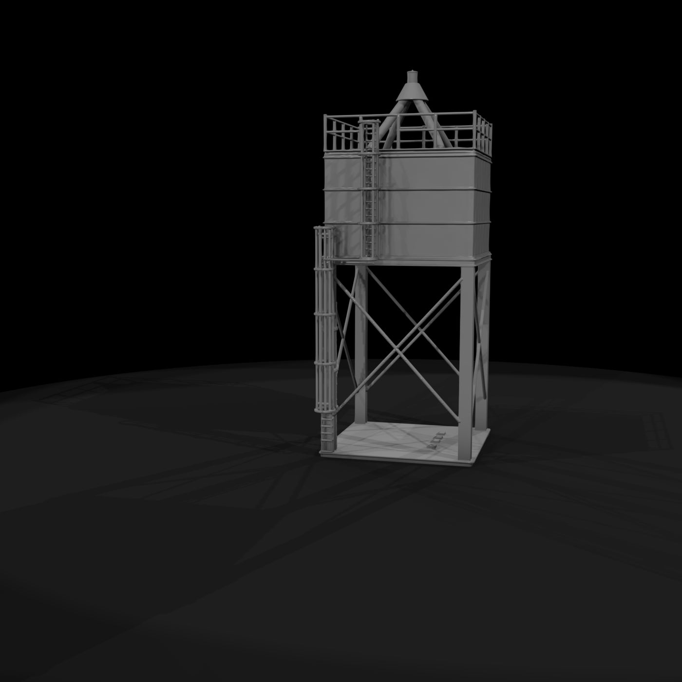 20260612-elevated-storage-hopper-34dc5d4554