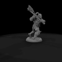 fmon-42-orc-brute-59a619 — thumbnail 7