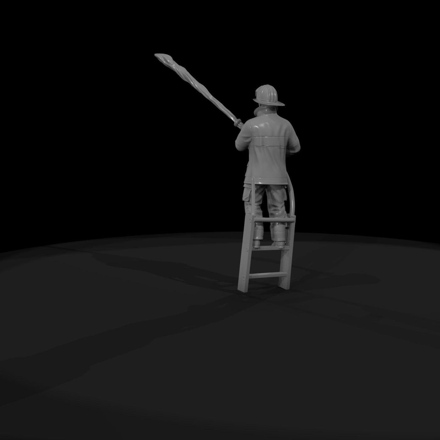 firefighter-7