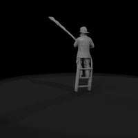 firefighter-7 — thumbnail 9